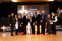 22TDOR_3778_CR
