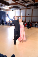 15CCB_5698_MM