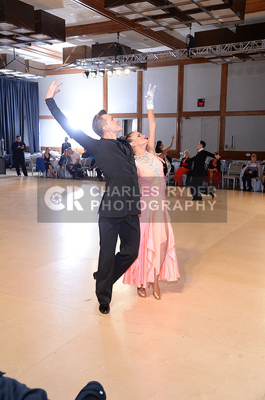 15CCB_5698_MM