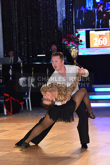2021_FADSNYNJ_4268_MM