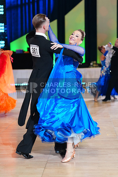 24EMB_10675_CR