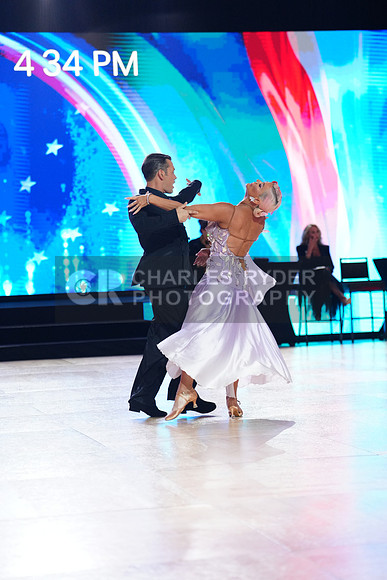 24USDC_54772_CR (1)
