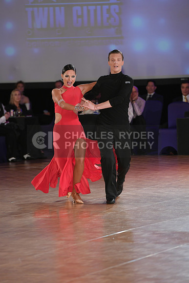 16TWO_0165_CR