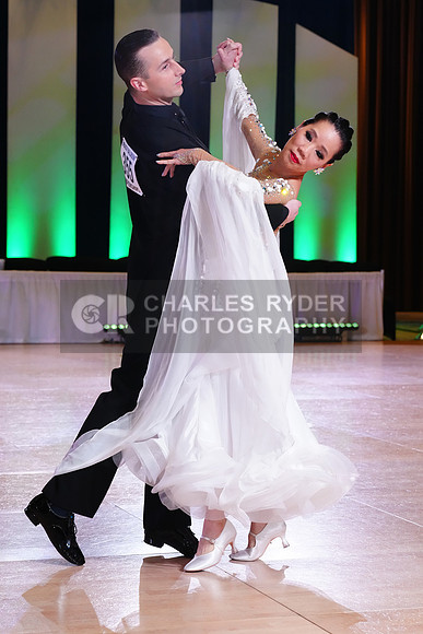 24EMB_10878_MM