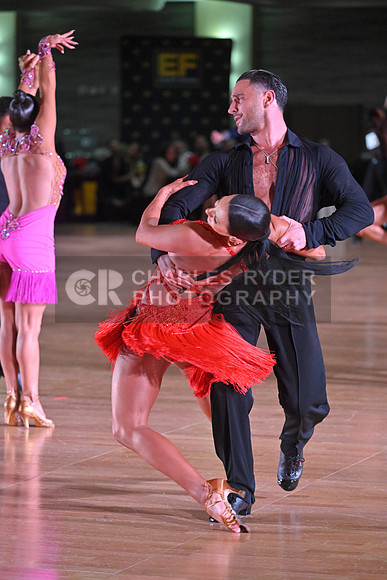 24HDC_11440_RK