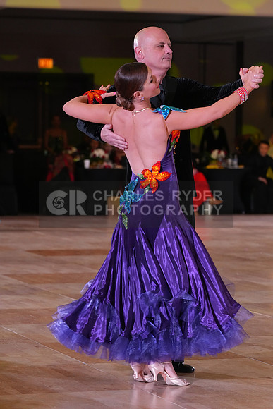 24ISB_5985_MM