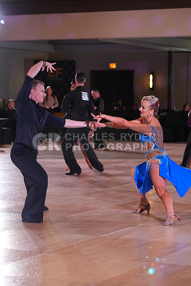 24ISB_3674_MM