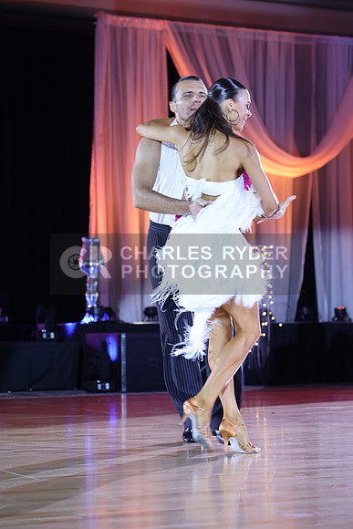 22IGB_13451_AD