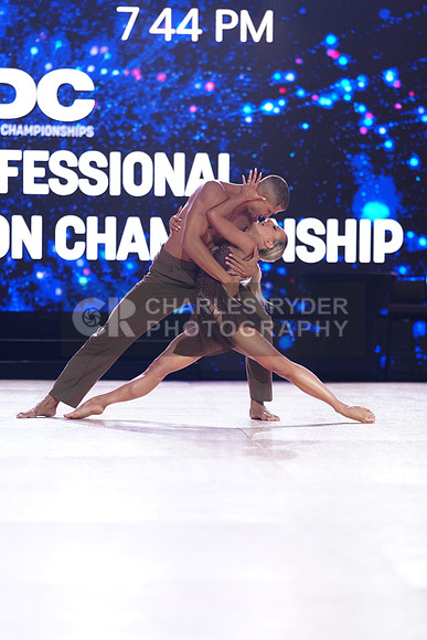 24USDC_80568_CR