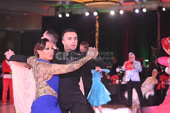 22HDC_25342_CP