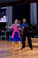 2021_FADSNYNJ_4777_KS