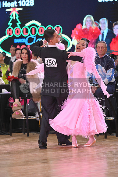 24HDC_16494_RK