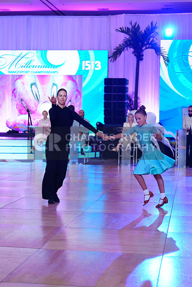 25MDC34640_KS
