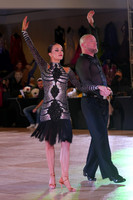 24ISB_1023_MM