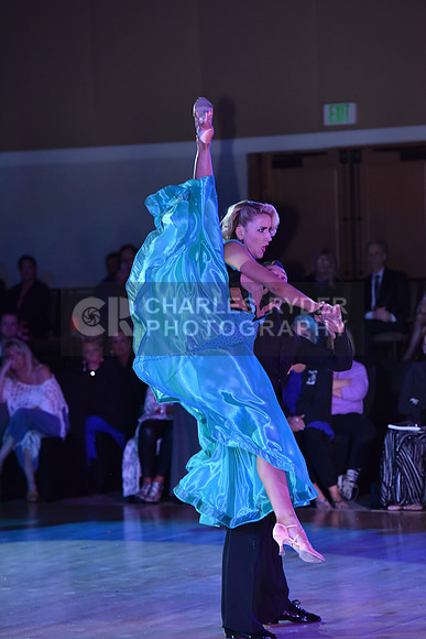 19CSB_11146_MM