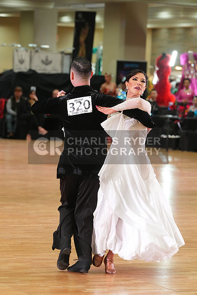 24HDC_12734_MM