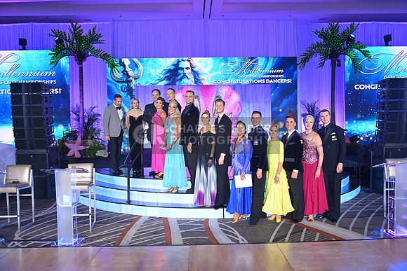 25MDC16012_CR