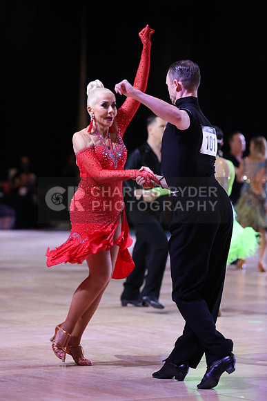 24USDC_39219_LS