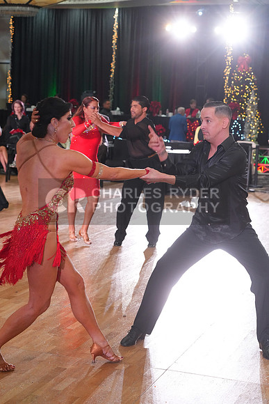 24HDC_4617_MM