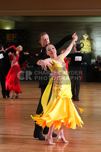 24HDC_6306_MM