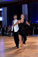 2021_FADSNYNJ_3983_MM