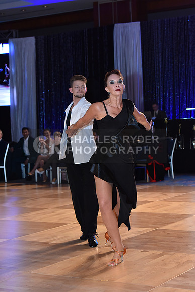 2021_FADSNYNJ_3983_MM