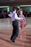 24HDC_16990_RK