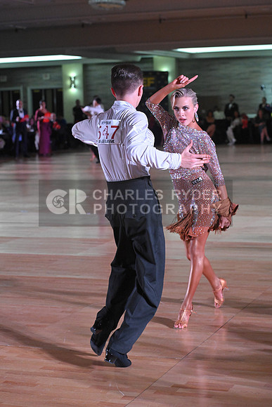 24HDC_16990_RK