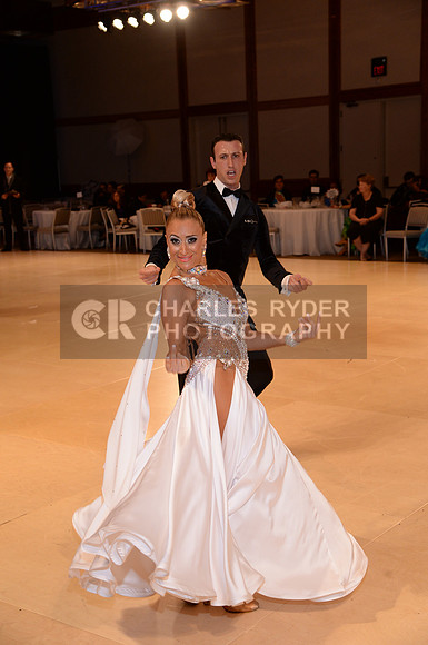 15CCB_2682_MM