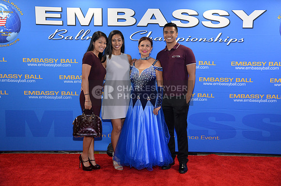 17EMS_12582_MM