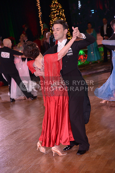 22HDC_24991_RK