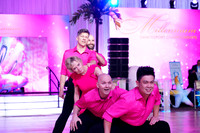 25MDC22368_CR