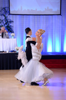 15CCB_6348_CR