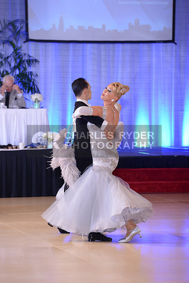 15CCB_6348_CR