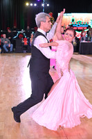 24HDC_6263_RK