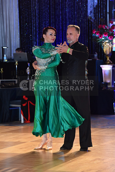 2021_FADSNYNJ_4201_MM