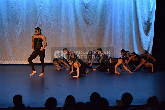16ANDT_1147_MM