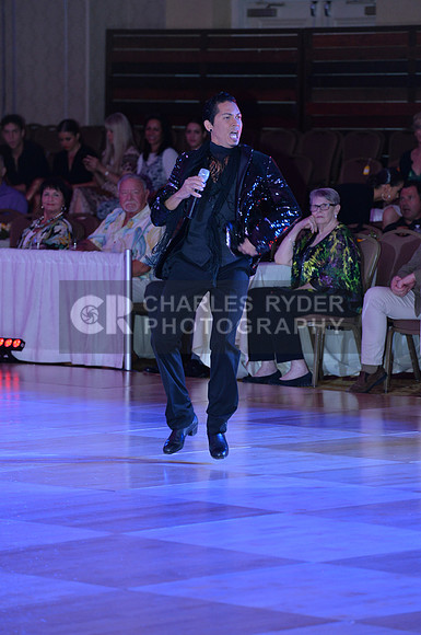 18DCD_1194_MM