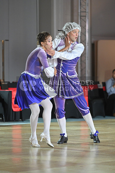 24USDC_60199_MB