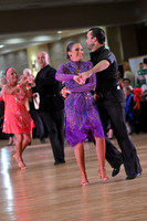 24HDC_3888_RK