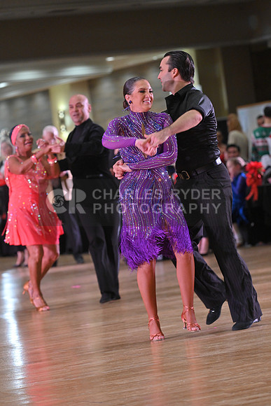 24HDC_3888_RK