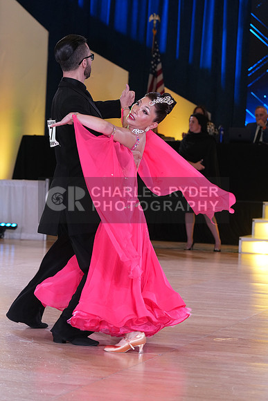 24EMB_11867_MM