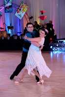 19HDC_56207_MM
