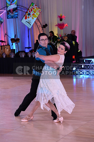 19HDC_56207_MM