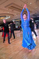 24HDC_6735_RK
