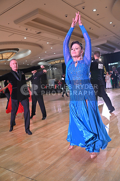 24HDC_6735_RK