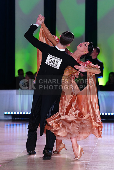 24EMB_14948_MM