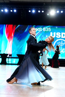 24USDC_52981_BC