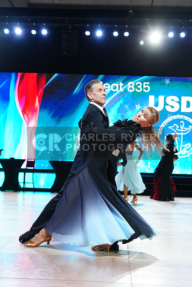24USDC_52981_BC