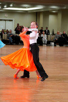24HDC_19353_SD